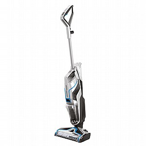 ����� ��� ���� BISSELL Crosswave Cordless 2582N