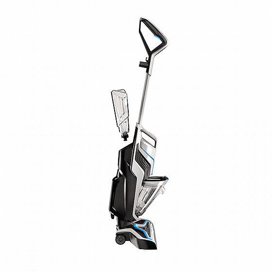 ����� ��� ���� BISSELL Crosswave Cordless 2582N