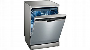 ���� ���� ���� Siemens SN25ZI49CE �����