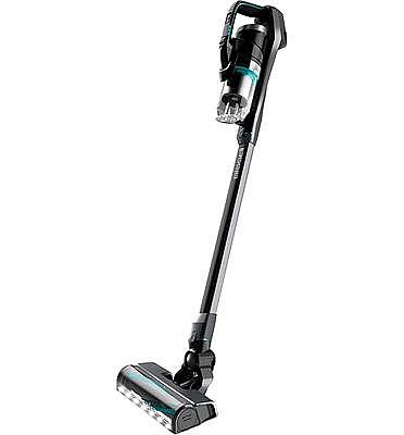 ����� ��� ���� 2602N Bissell ���� �