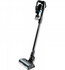 ����� ��� ���� 2602N Bissell ���� �
