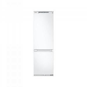 ���� ������ ����� Samsung BRB266030WW �271 ����� ������
