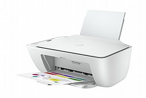����� ������ ��� HP DeskJet 2710