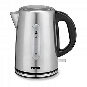 ������� ����� Rotel U2822CH �1.7 �����