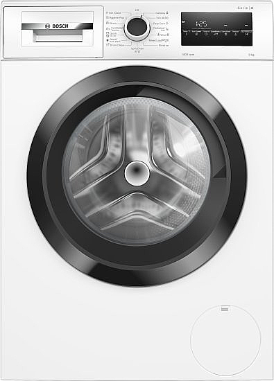 ����� ����� ��� ���� 9 �� 1400 ��� Bosch Serie 4 WAN28289IX|������ ������ ����� �����|����� ���� |���� ���|����� ����