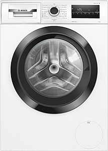 ����� ����� ��� ���� 9 �''� 1400 ��''� Bosch Serie 4 WAN28289IX|������ ������ ����� �����|����� ���� |���� ���|����� ����