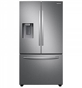 ���� Samsung RF29T5221SR ������