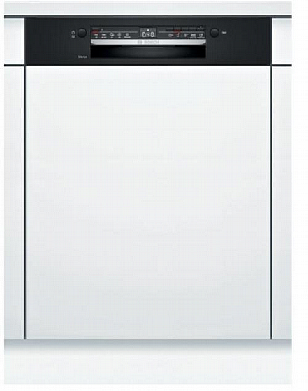 ���� ���� ���� Bosch SMI2ITB33E |������ ������ ����� �����|����� ���� |���� ���|����� ����