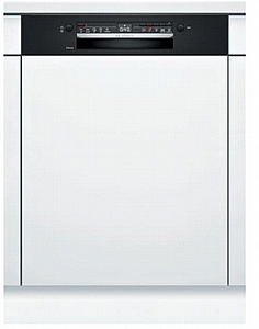 ���� ���� ���� Bosch SMI2ITB33E |������ ������ ����� �����|����� ���� |���� ���|����� ����