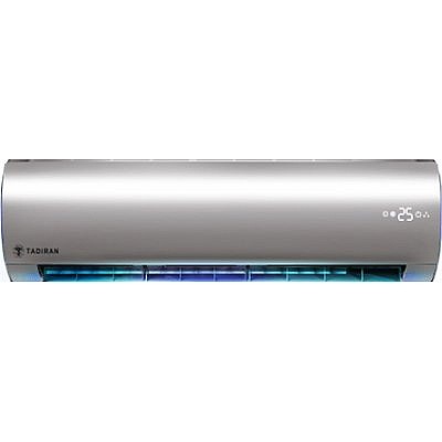 ����� ���� Supreme 15 ��� 2020 Tadiran �1.25 ��"� ������