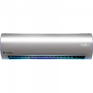 ����� ���� Supreme 15 ��� 2020 Tadiran �1.25 ��"� ������