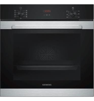 HB314ABR0Y Siemens ����� �����