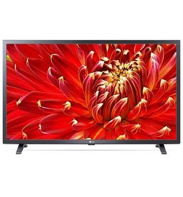 �������� LG 32LM630B HD Ready �32 ������