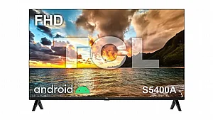�������� TCL 32S5400AF Full HD �32 ������|������ ������ ����� �����|����� ���� |���� ���|����� ����