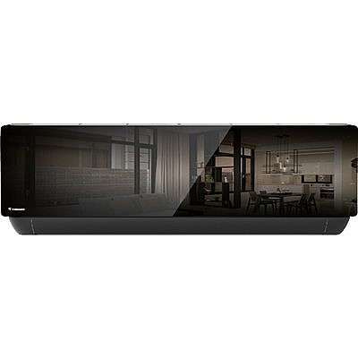 ����� ���� Smart 32X SQ WIFI Black ��� 2020 Tornado �2.5 ��"� ������