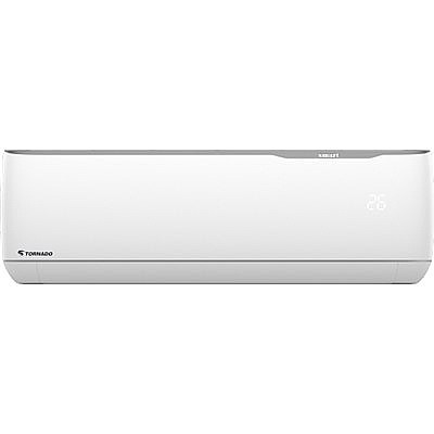 ����� ���� Smart 32X SQ WIFI ��� 2020 Tornado �2.5 ��"� ������