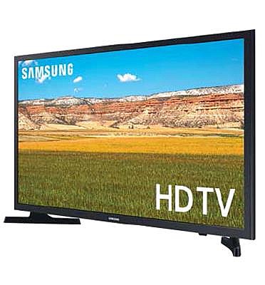 �������� Samsung UE32T5300 HD Ready �32 ������ ������