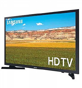 �������� Samsung UE32T5300 HD Ready �32 ������ ������