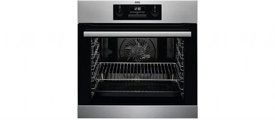 ����� ���� AEG BEB331110M
