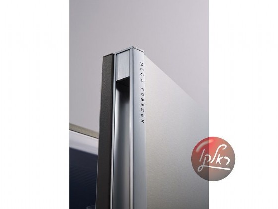 ���� ������ ����� ����� Sharp SJ3350 �