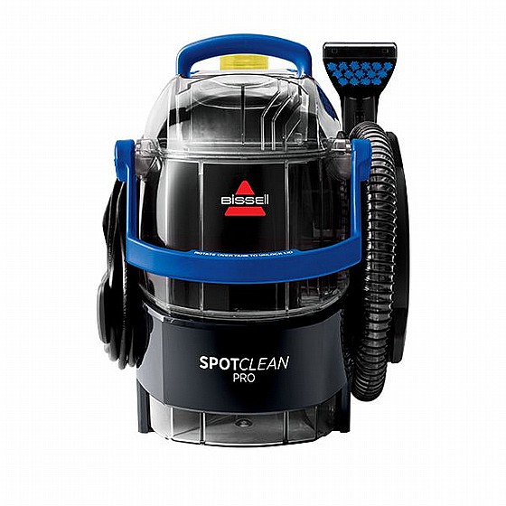 SPOTCLEAN PRO ANTIBACTERIAL 3386E