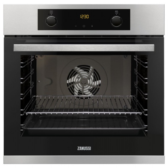 ����� ���� Zanussi ZOB35882XU �����