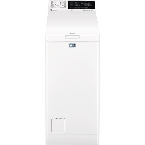 ����� ����� Electrolux EW6T3622AM �6 ��"� ����������
