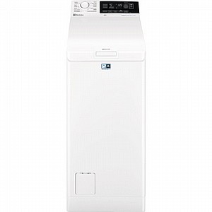 ����� ����� Electrolux EW6T3622AM �6 ��"� ����������