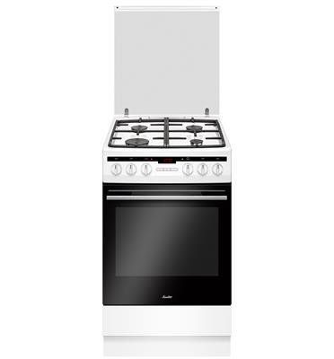 ����� ����� ������ Sauter ELEGANT 3650W �����