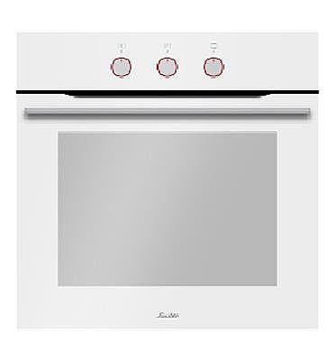 ����� ���� ����� ����� CUISINE-3700