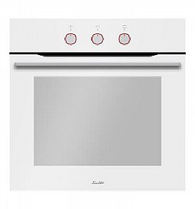 ����� ���� ����� ����� CUISINE-3700