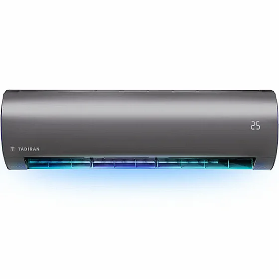 ����� ���� Tadiran Supreme Inverter 370NG Carbon �3.5 ��"� ������ | ����� ���� | ������ ����� | ������ ������� ����� | 
