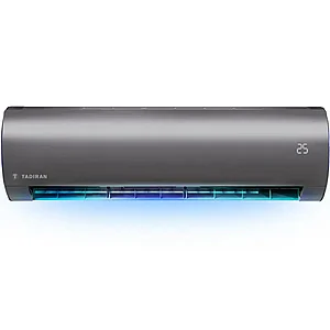 ����� ���� Tadiran Supreme Inverter 370NG Carbon �3.5 ��"� ������ | ����� ���� | ������ ����� | ������ ������� ����� | 