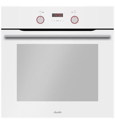 ����� ���� Sauter Cuisine 3800 �����