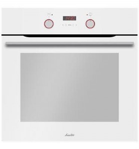 ����� ���� Sauter Cuisine 3800 �����