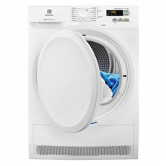 ����� ����� Electrolux EW7H3862RM �8 ��"�  |������ ������ ����� �����|����� ���� |���� ���|����� ����