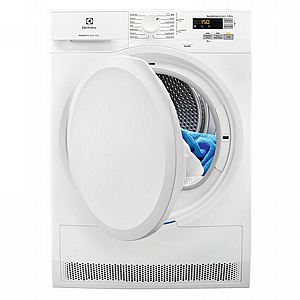 ����� ����� Electrolux EW7H3862RM �8 ��"�  |������ ������ ����� �����|����� ���� |���� ���|����� ����