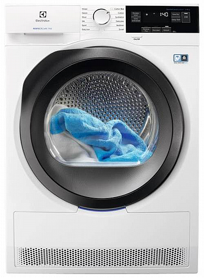 ����� ����� Electrolux EW7H3863RBM �8 ��"� |������ ������ ����� �����|����� ���� |���� ���|����� ����