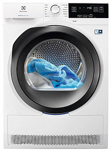 ����� ����� Electrolux EW7H3863RBM �8 ��"� |������ ������ ����� �����|����� ���� |���� ���|����� ����
