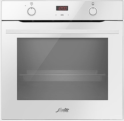 ����� ���� Sauter CUISINE 3870B/W �����