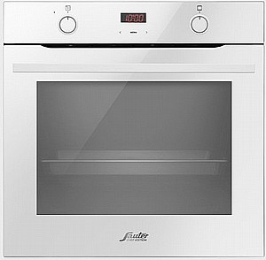 ����� ���� Sauter CUISINE 3870B/W �����