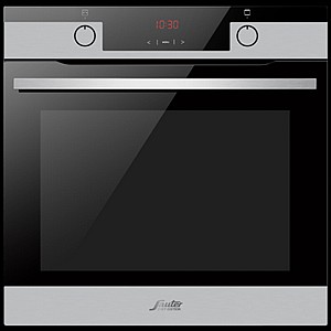 ����� ���� Sauter CUISINE 3870IX �����
