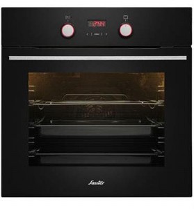����� ���� ����� ����� Cuisine 3900