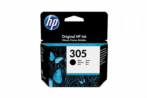 ���� ��� ����� HP 305 3YM61AE