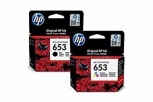 ��� ���� ��� ������� 653 hp 3ym75ae 3ym74ae