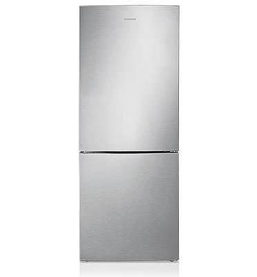 ���� ������ ����� Samsung RL4324RBASL �450 ����� ������