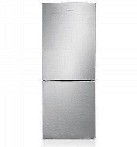 ���� ������ ����� Samsung RL4324RBASL �450 ����� ������