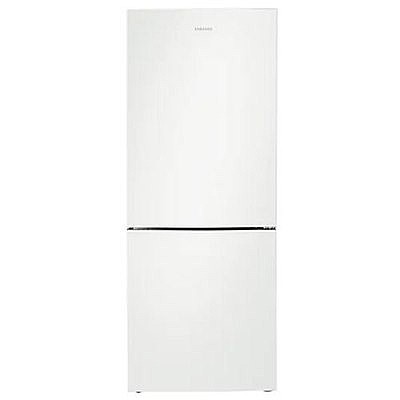 ���� ������ ����� Samsung RL4324RBAWW �450 ����� ������