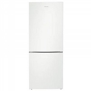 ���� ������ ����� Samsung RL4324RBAWW �450 ����� ������
