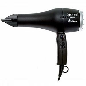 ����� ���� 4331-0050 Moser